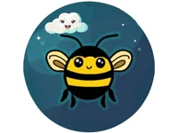 https://timunmini.id/game/free-fly