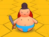 https://timunmini.id/game/sumo-battle