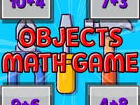 https://timunmini.id/game/objects-math-game