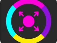 https://timunmini.id/game/color-crazy-ball-blast-fire