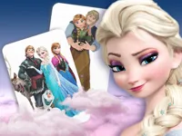 https://timunmini.id/game/frozen-card-match
