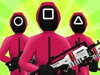 https://timunmini.id/game/squid-game-original