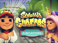 https://timunmini.id/game/subway-surfer-singapore