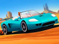 https://timunmini.id/game/drive-master-3d
