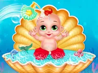 https://timunmini.id/game/mermaid-baby-care