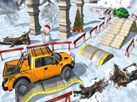 https://timunmini.id/game/raptor-off-road-car-parking
