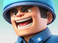 https://timunmini.id/game/war-island