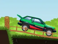 https://timunmini.id/game/obstacle-racing
