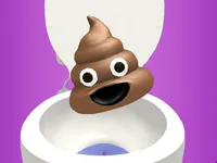 https://timunmini.id/game/poop-games