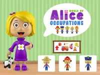 https://timunmini.id/game/world-of-alice-occupations