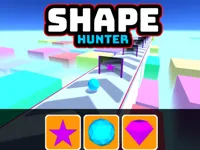 https://timunmini.id/game/shape-hunter