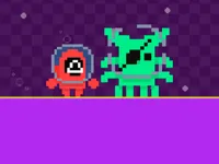 https://timunmini.id/game/squid-impostor-escape