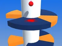 https://timunmini.id/game/avoid-barriers