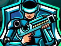 https://timunmini.id/game/evo-deathmatch-shooter