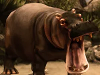 https://timunmini.id/game/wild-hippopotamus-hunting