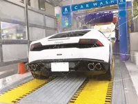 https://timunmini.id/game/smart-car-wash-service-gas-station-car-paint-sho