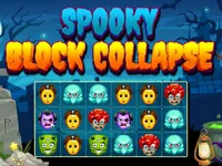 https://timunmini.id/game/spooky-block-collapse