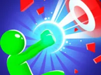 https://timunmini.id/game/hero-inc-2