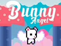 https://timunmini.id/game/bunny-angel