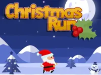 https://timunmini.id/game/christmas-run