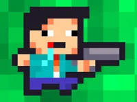 https://timunmini.id/game/noob-super-agent-vs-robots