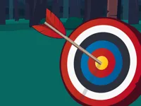https://timunmini.id/game/tiny-archer