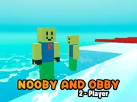 https://timunmini.id/game/nooby-and-obby-2-player