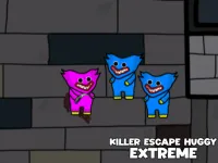 https://timunmini.id/game/killer-escape-huggy-extreme