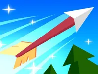 https://timunmini.id/game/flying-arrow
