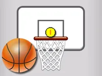 https://timunmini.id/game/spin-basketball