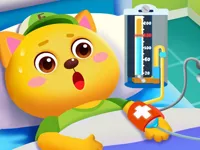https://timunmini.id/game/baby-panda-hospital-care