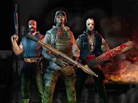 https://timunmini.id/game/zombie-royale-defense