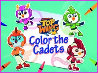 https://timunmini.id/game/top-wing-color-the-cadets