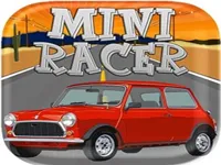 https://timunmini.id/game/mini-racer-rider