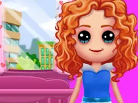 https://timunmini.id/game/home-deco-2021