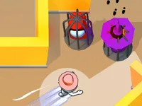 https://timunmini.id/game/hide-or-seek