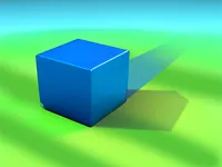 https://timunmini.id/game/cube-runner-adventure