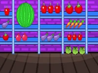 https://timunmini.id/game/restaurant-kitchen-escape