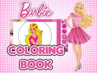 https://timunmini.id/game/barbie-coloring-books