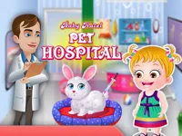 https://timunmini.id/game/baby-hazel-pet-hospital