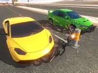 https://timunmini.id/game/drive-chained-car-3d