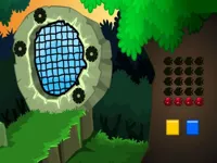 https://timunmini.id/game/find-the-shaft-way