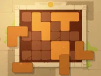 https://timunmini.id/game/block-puzzle-ancient