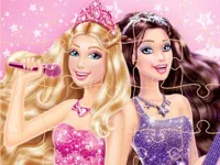 https://timunmini.id/game/barbie-puzzles