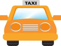 https://timunmini.id/game/taxi-simulation-training