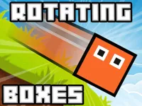 https://timunmini.id/game/rotating-boxes