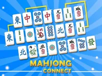 https://timunmini.id/game/mahjong-connect