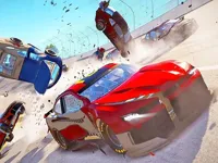 https://timunmini.id/game/demolition-derby-car-destruction-drive-game