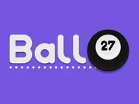 https://timunmini.id/game/ball-27