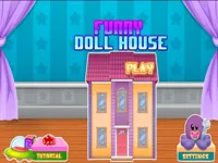 https://timunmini.id/game/doll-house